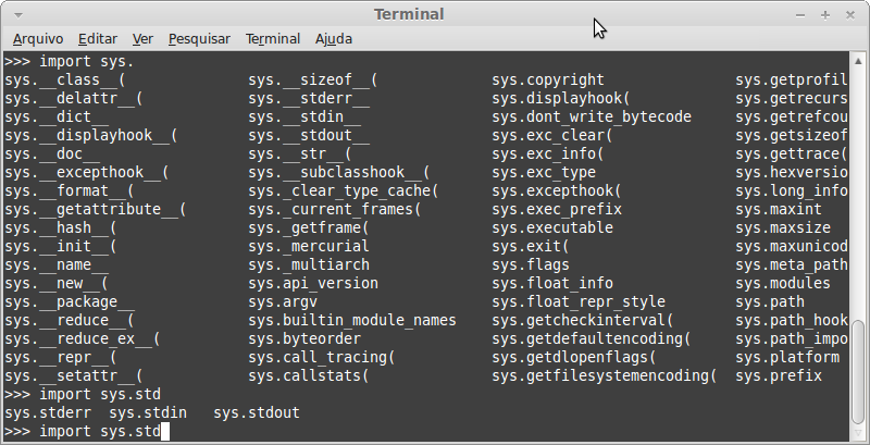 Sys stdin. Модуль sys в питоне. Import sys в питоне это. Библиотека в питоне sys. Stdin = stdout питон.