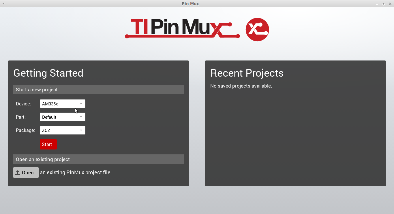 PinMuxV3_Linux_cleitonbueno.com